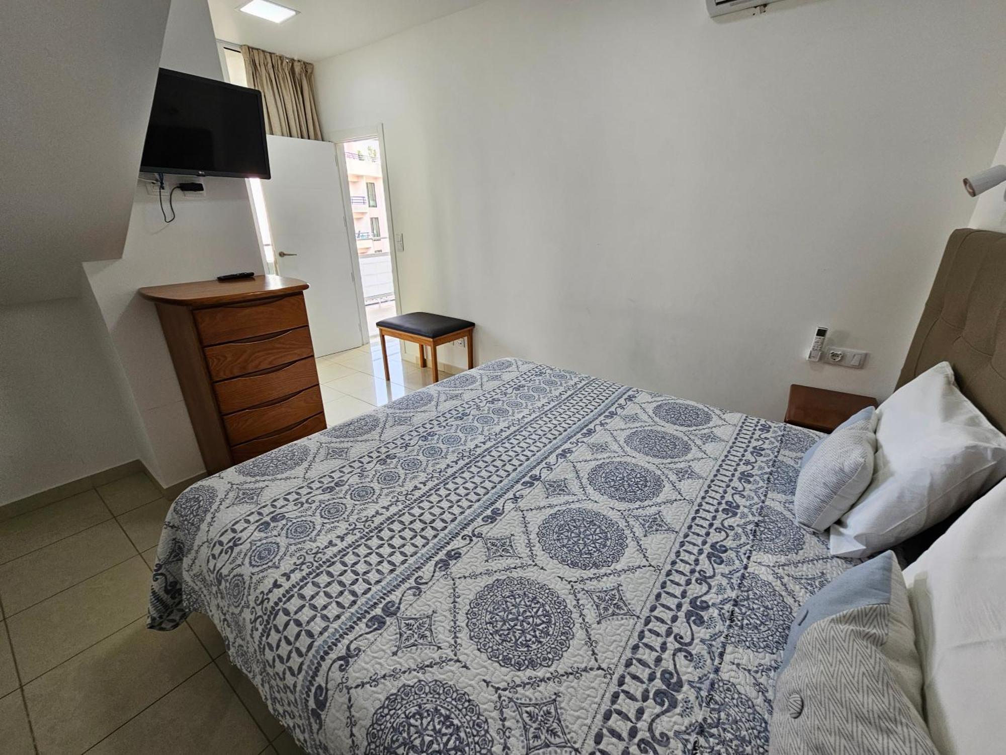 Apartamentos Navio Azul Funchal  Zimmer foto