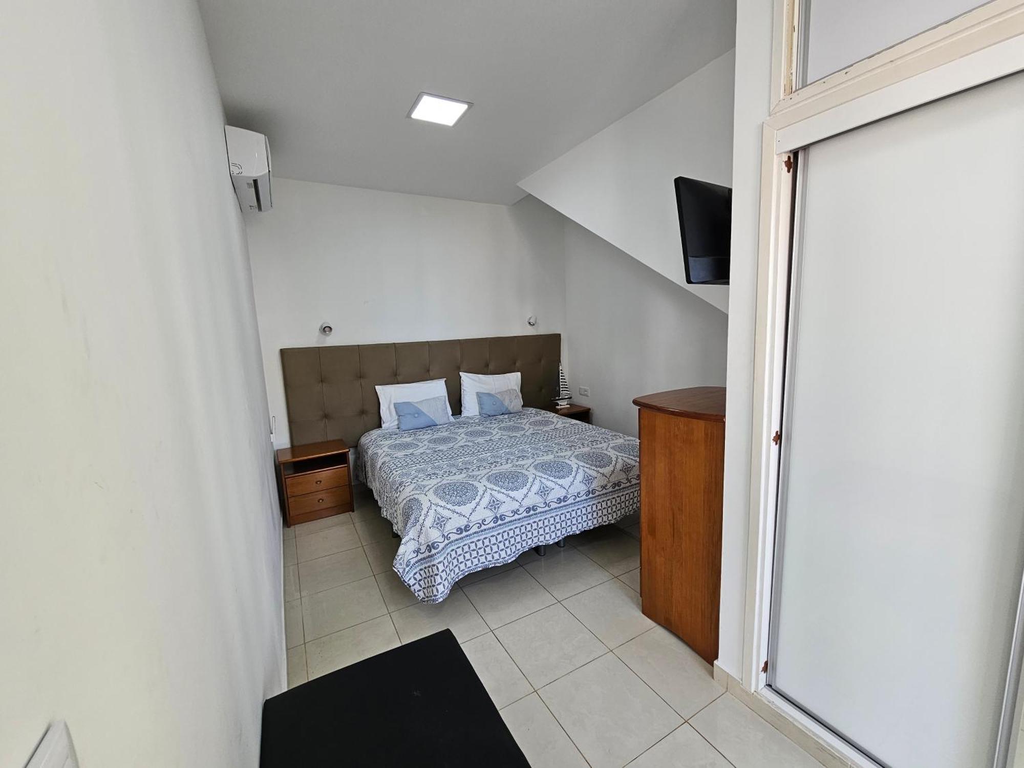 Apartamentos Navio Azul Funchal  Zimmer foto