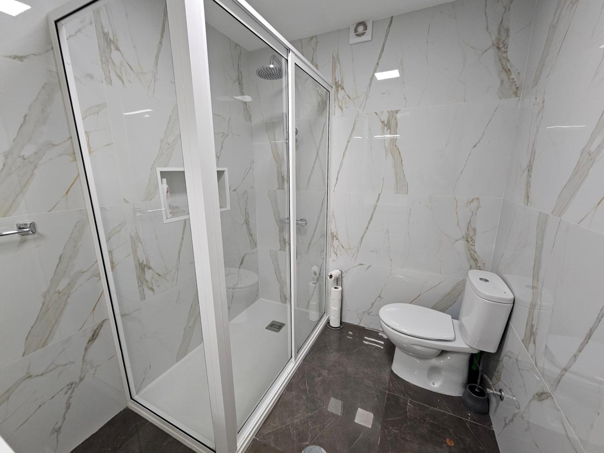 Apartamentos Navio Azul Funchal  Zimmer foto