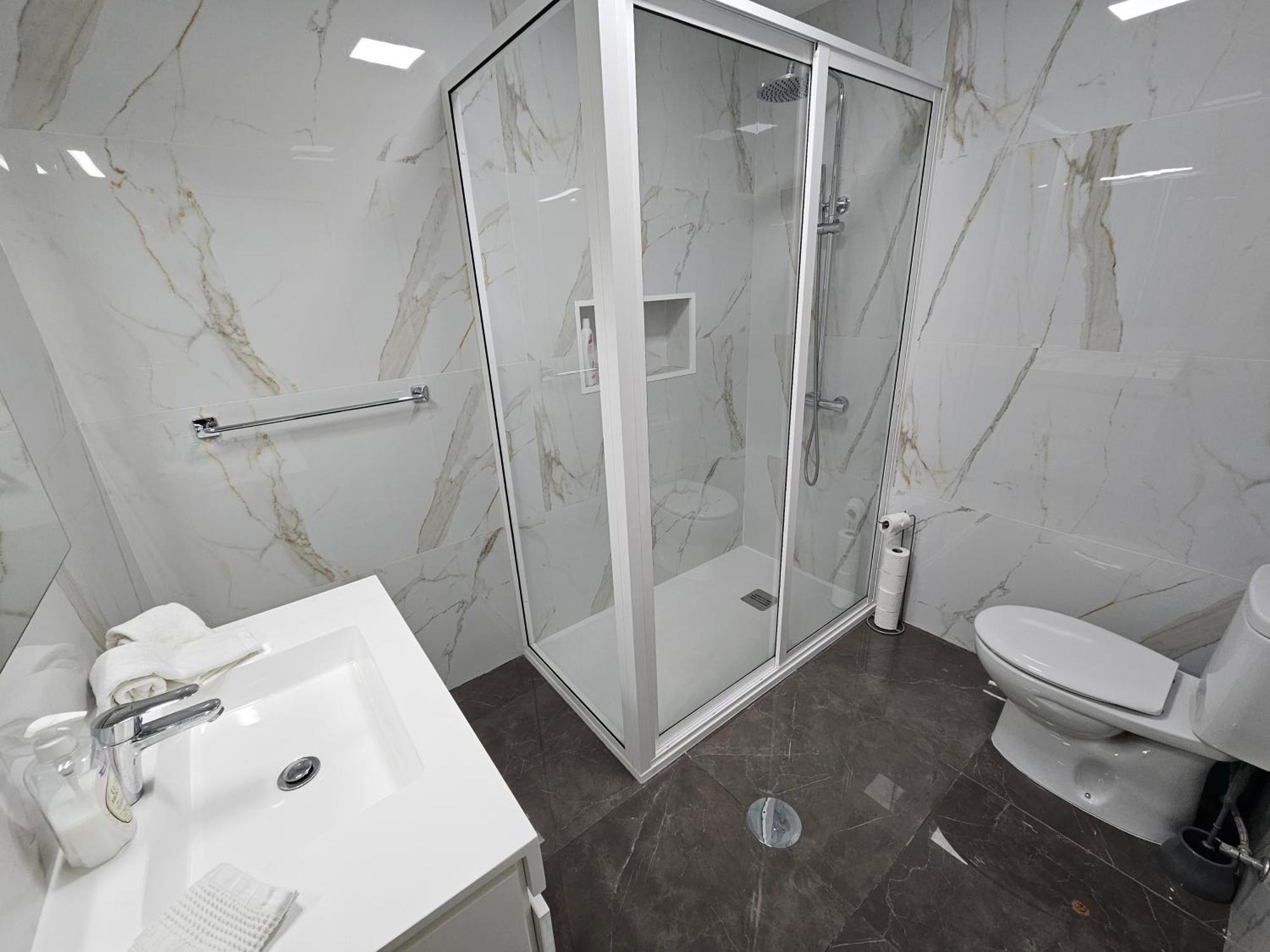 Apartamentos Navio Azul Funchal  Zimmer foto