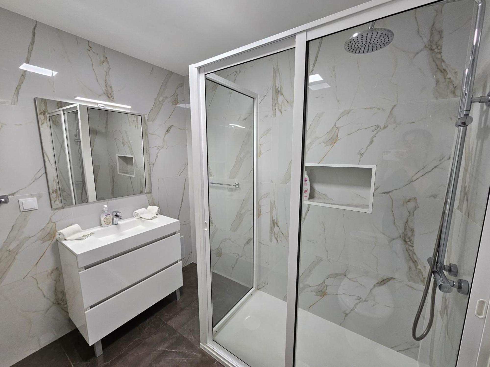 Apartamentos Navio Azul Funchal  Zimmer foto