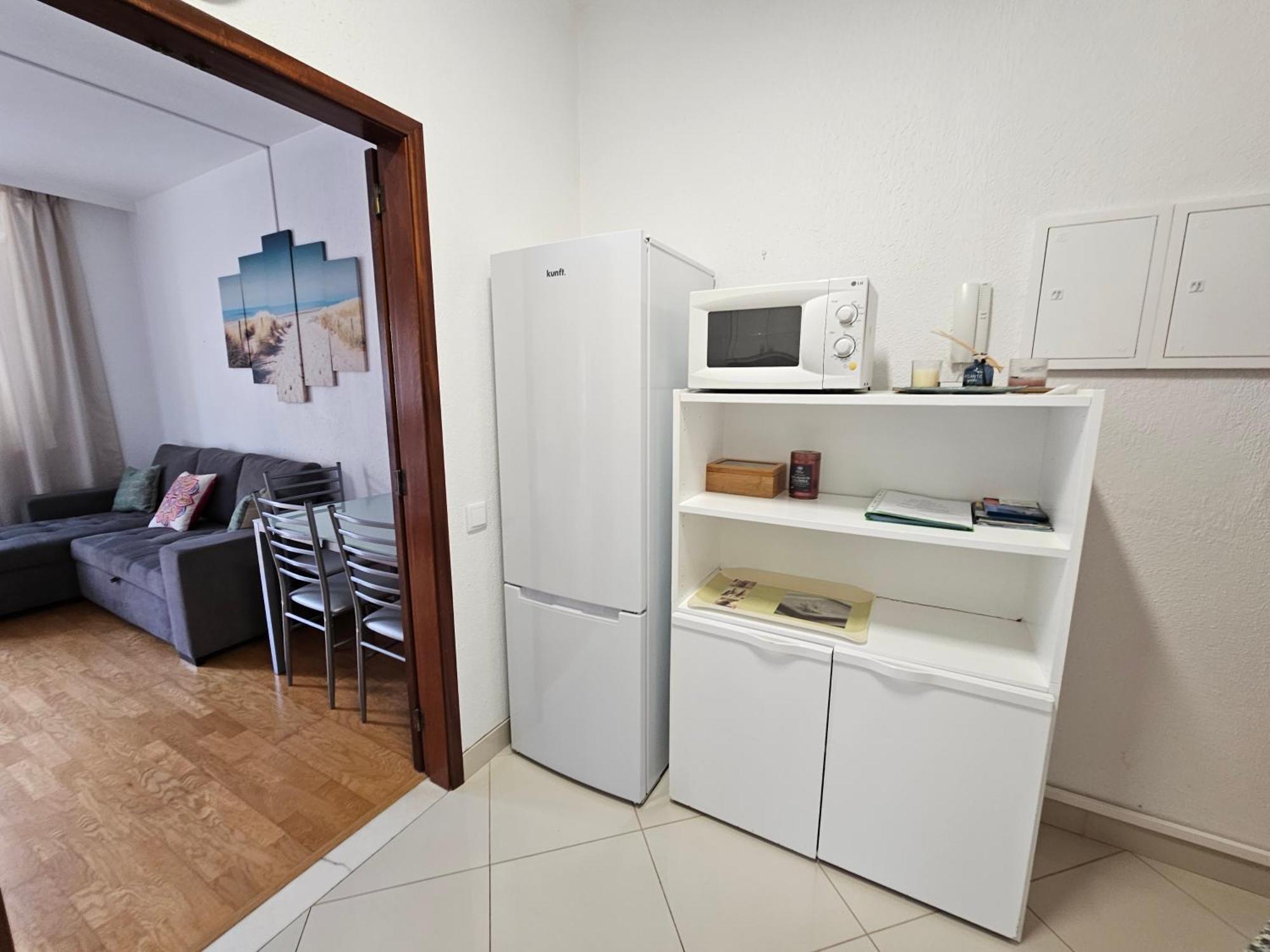 Apartamentos Navio Azul Funchal  Zimmer foto