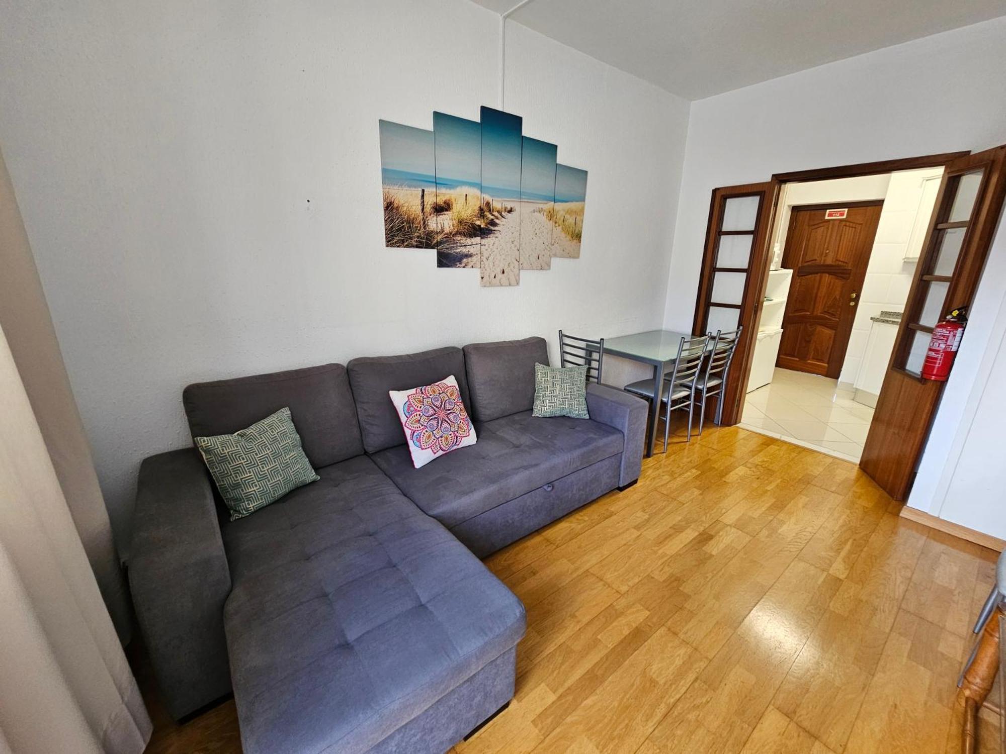 Apartamentos Navio Azul Funchal  Zimmer foto
