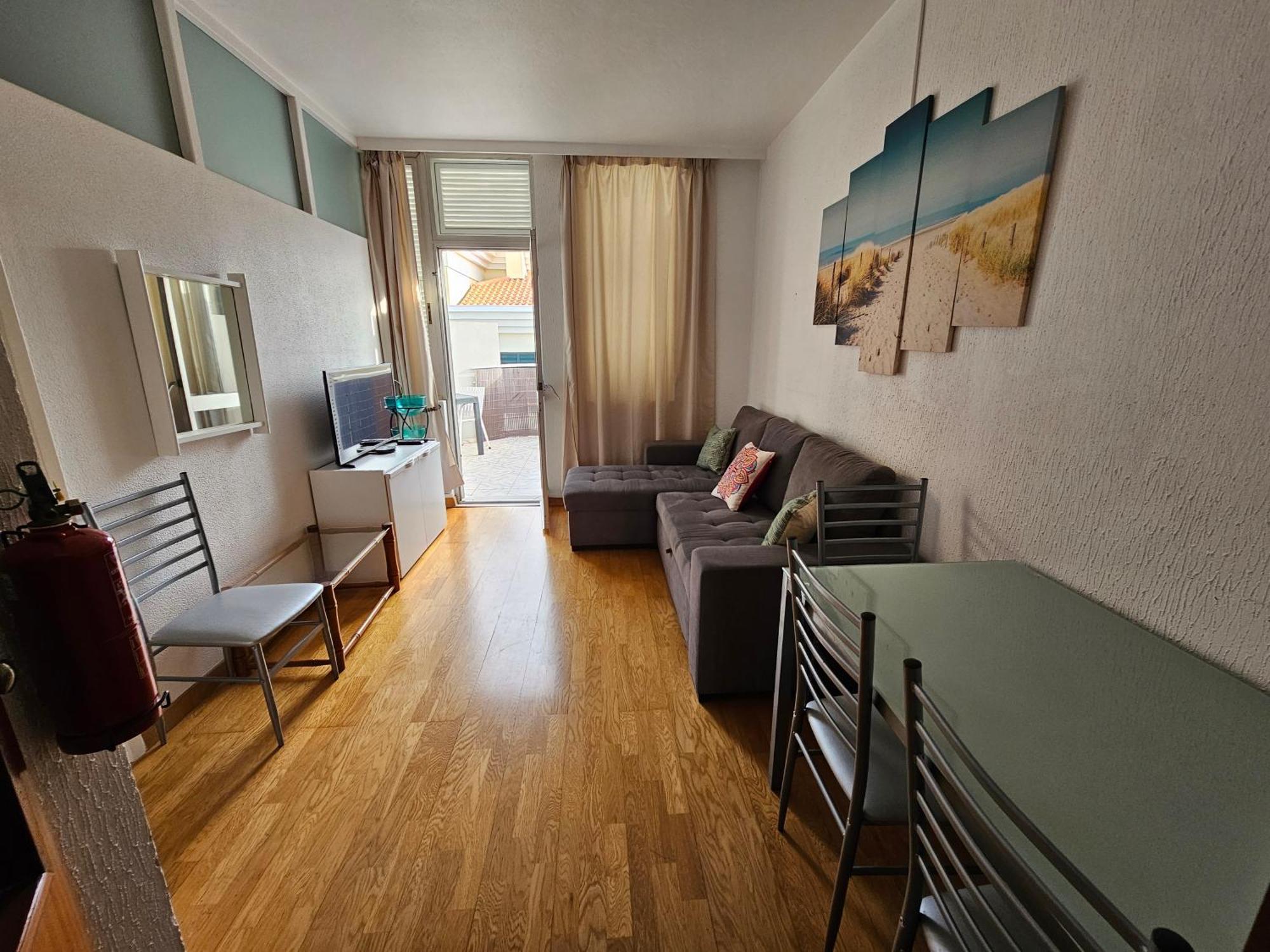 Apartamentos Navio Azul Funchal  Zimmer foto